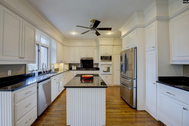 138 Ashley Hills Drive, Lexington, SC 29072