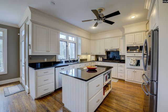 138 Ashley Hills Drive, Lexington, SC 29072