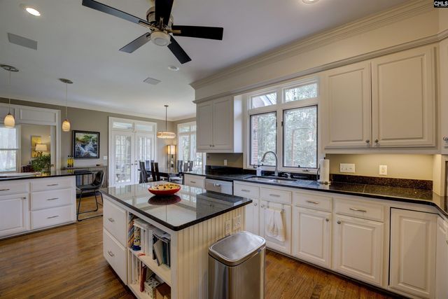 138 Ashley Hills Drive, Lexington, SC 29072