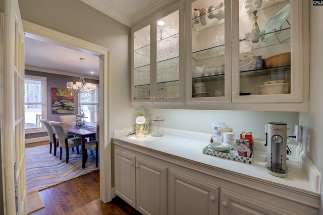 138 Ashley Hills Drive, Lexington, SC 29072