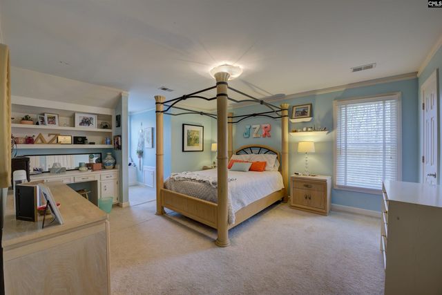 138 Ashley Hills Drive, Lexington, SC 29072