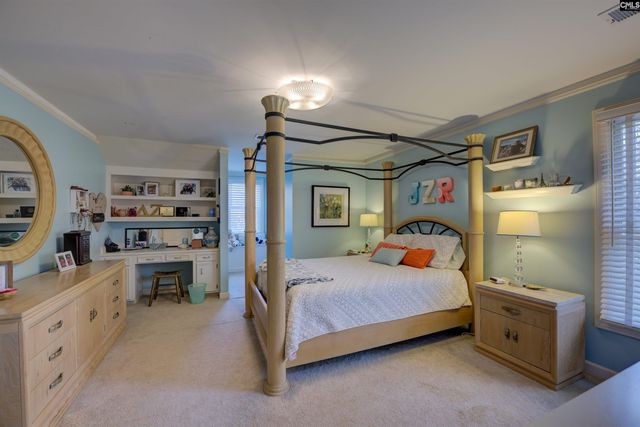 138 Ashley Hills Drive, Lexington, SC 29072