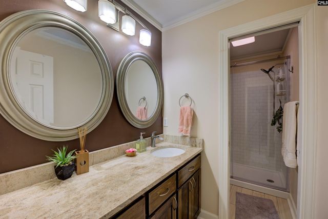 138 Ashley Hills Drive, Lexington, SC 29072