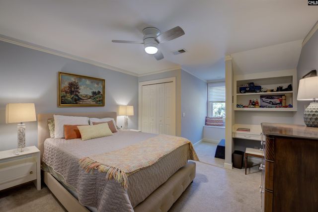 138 Ashley Hills Drive, Lexington, SC 29072