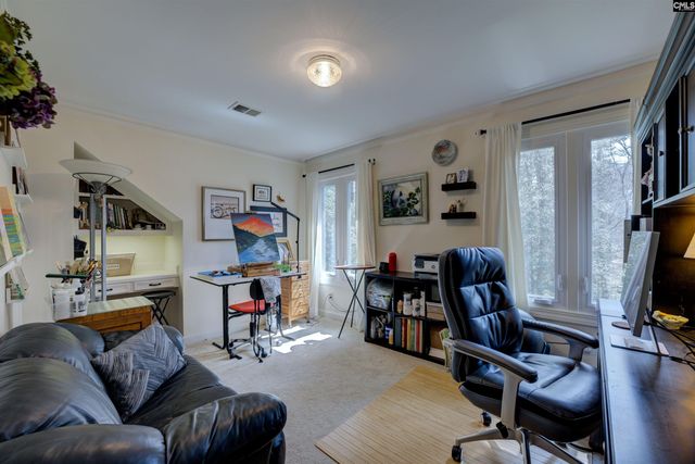 138 Ashley Hills Drive, Lexington, SC 29072