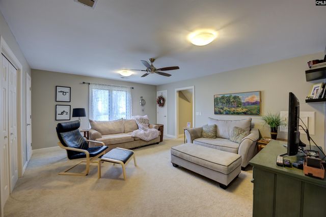 138 Ashley Hills Drive, Lexington, SC 29072