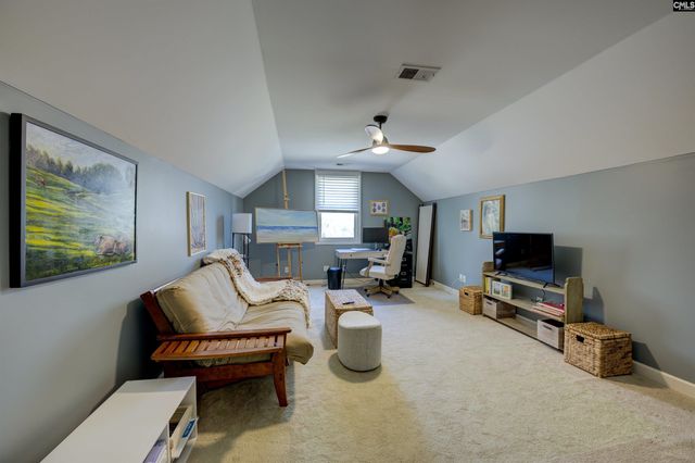 138 Ashley Hills Drive, Lexington, SC 29072