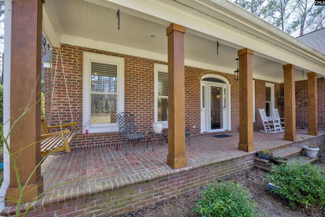 138 Ashley Hills Drive, Lexington, SC 29072