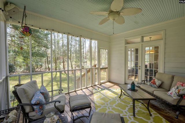 138 Ashley Hills Drive, Lexington, SC 29072