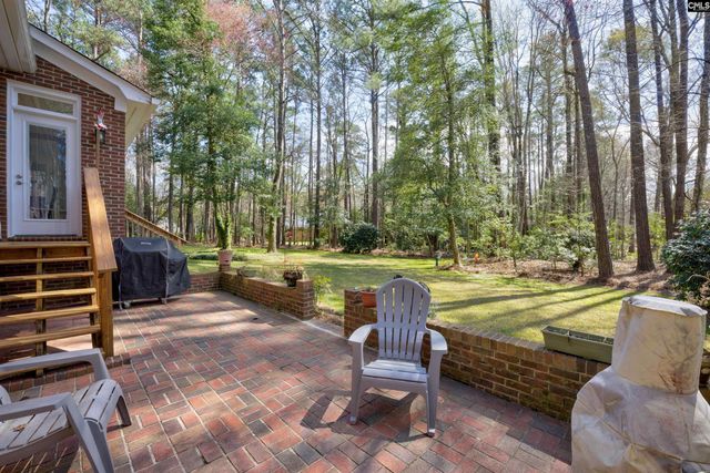 138 Ashley Hills Drive, Lexington, SC 29072