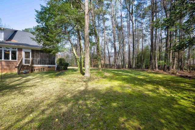 138 Ashley Hills Drive, Lexington, SC 29072