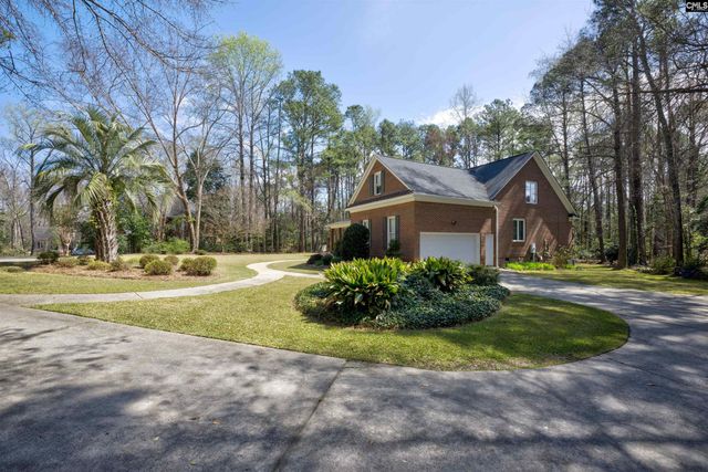 138 Ashley Hills Drive, Lexington, SC 29072
