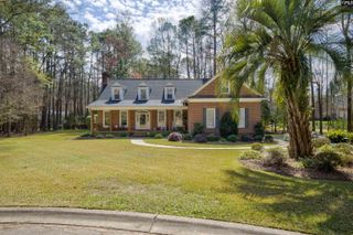 138 Ashley Hills Drive, Lexington, SC 29072