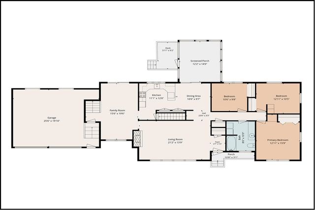 224 Haverhill Road, Chester, NH 03036