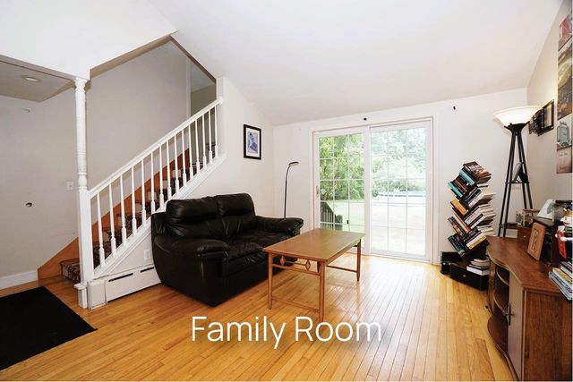 224 Haverhill Road, Chester, NH 03036
