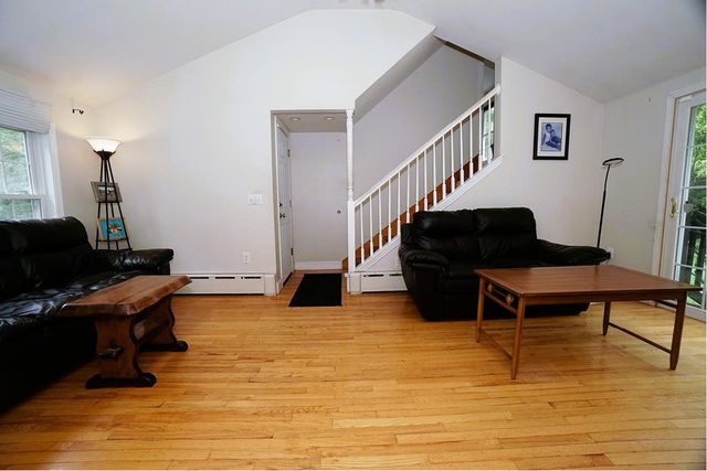 224 Haverhill Road, Chester, NH 03036