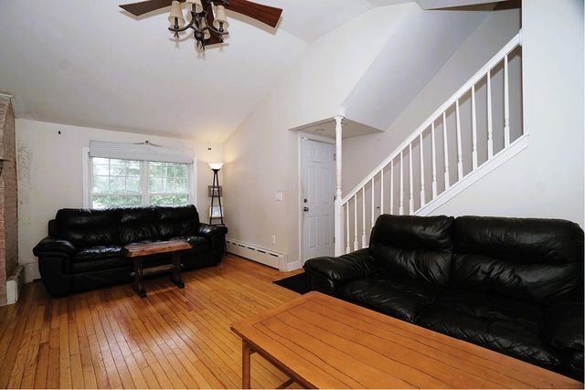 224 Haverhill Road, Chester, NH 03036