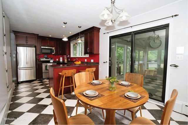 224 Haverhill Road, Chester, NH 03036