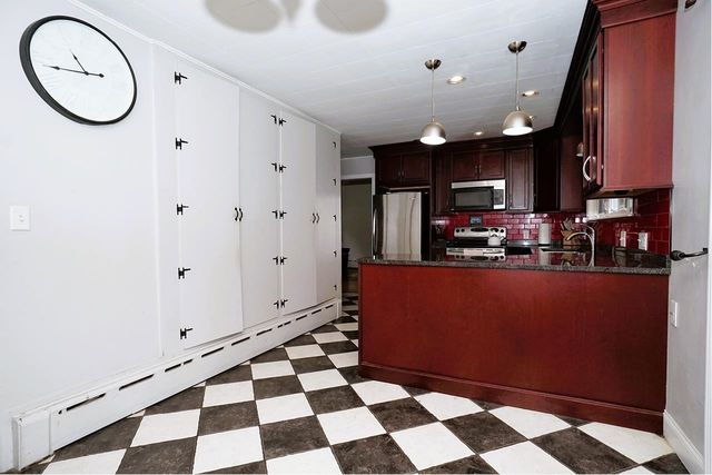 224 Haverhill Road, Chester, NH 03036