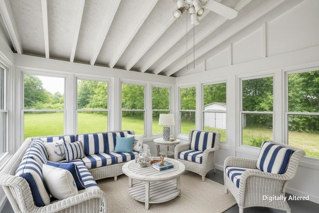 224 Haverhill Road, Chester, NH 03036