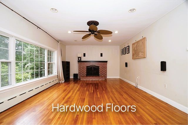 224 Haverhill Road, Chester, NH 03036