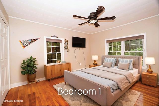 224 Haverhill Road, Chester, NH 03036