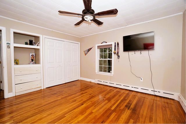 224 Haverhill Road, Chester, NH 03036
