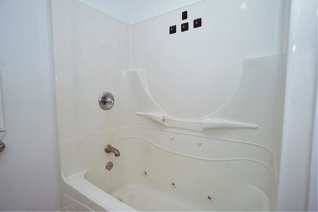 224 Haverhill Road, Chester, NH 03036