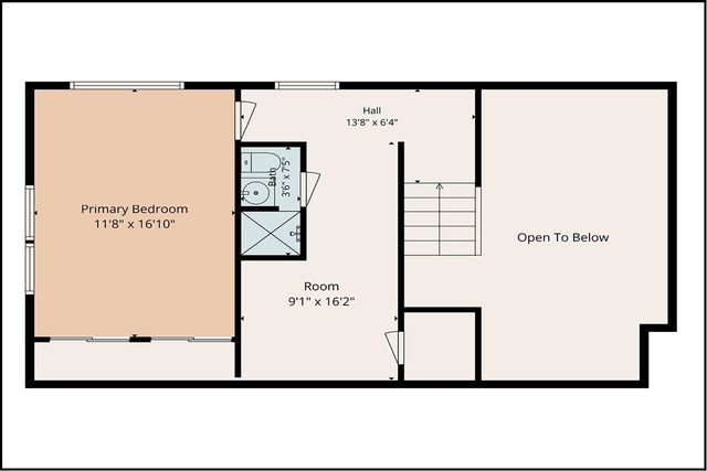 224 Haverhill Road, Chester, NH 03036
