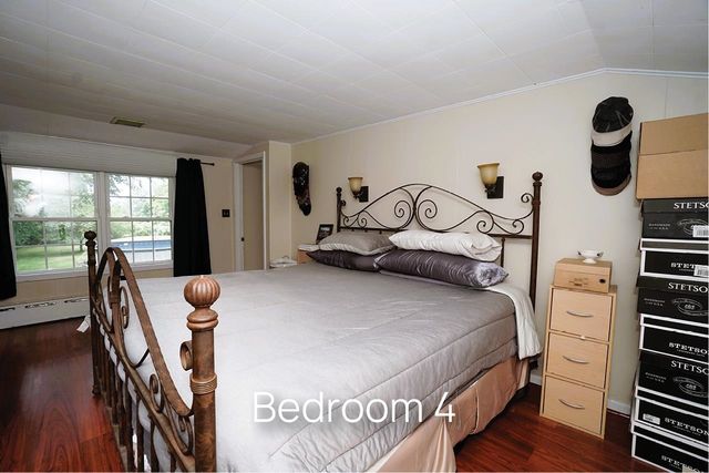 224 Haverhill Road, Chester, NH 03036
