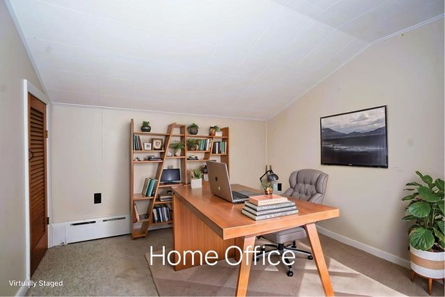 224 Haverhill Road, Chester, NH 03036