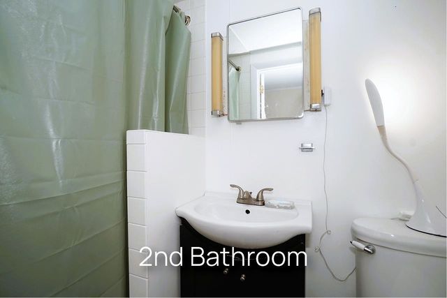 224 Haverhill Road, Chester, NH 03036