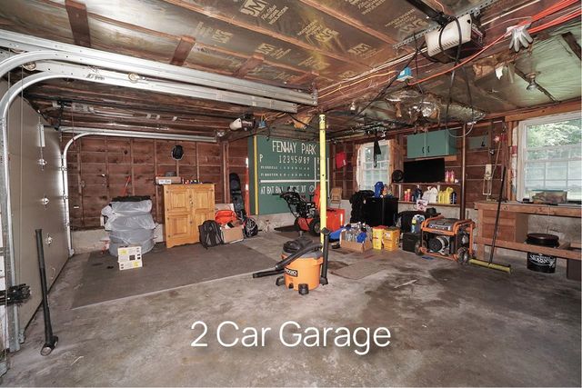 224 Haverhill Road, Chester, NH 03036