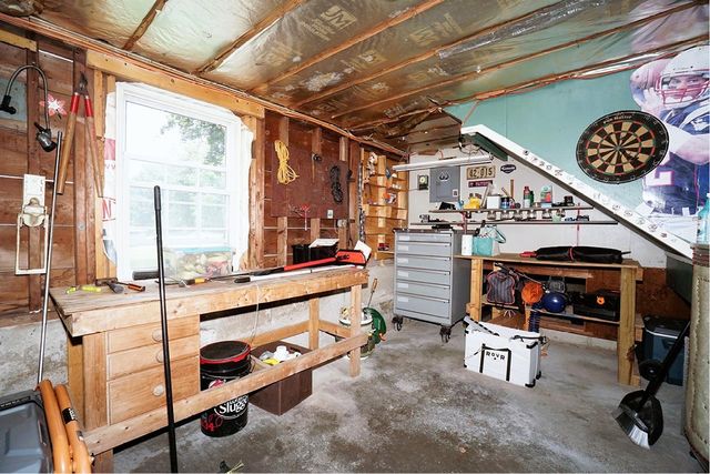 224 Haverhill Road, Chester, NH 03036