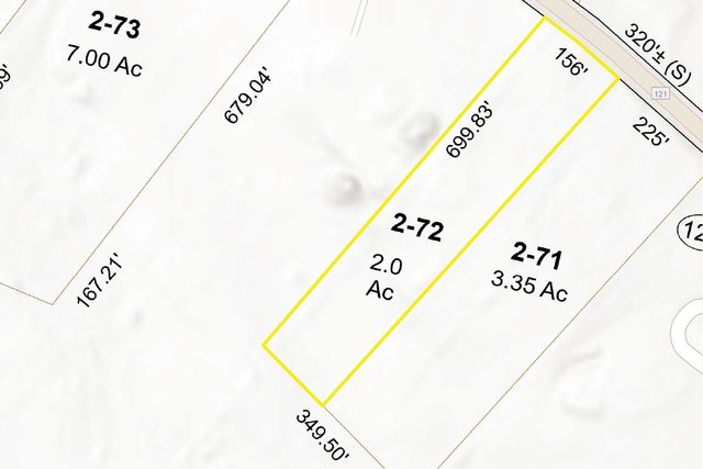 224 Haverhill Road, Chester, NH 03036