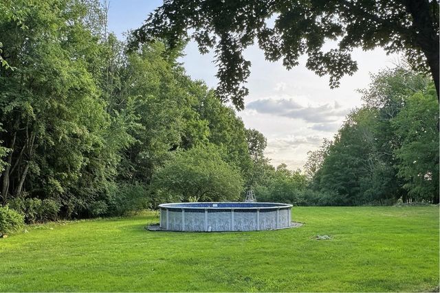 224 Haverhill Road, Chester, NH 03036