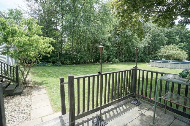 224 Haverhill Road, Chester, NH 03036