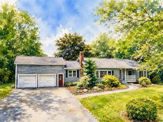 224 Haverhill Road, Chester, NH 03036