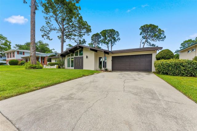 14212 84TH TERRACE, Seminole, FL 33776