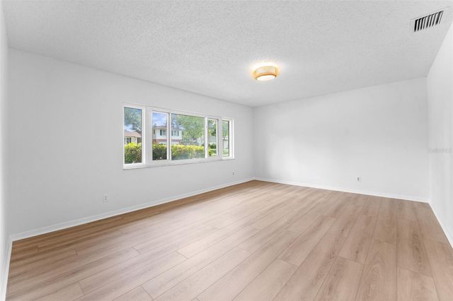 14212 84TH TERRACE, Seminole, FL 33776