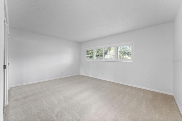 14212 84TH TERRACE, Seminole, FL 33776