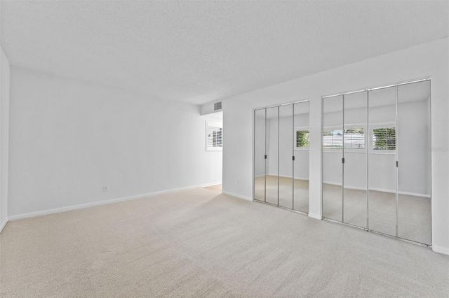 14212 84TH TERRACE, Seminole, FL 33776