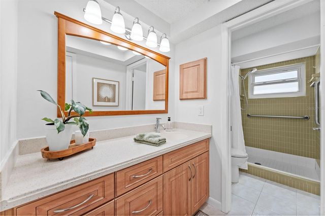 14212 84TH TERRACE, Seminole, FL 33776