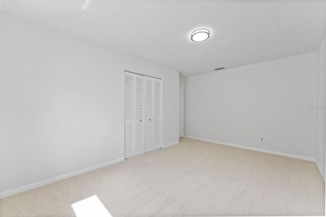 14212 84TH TERRACE, Seminole, FL 33776