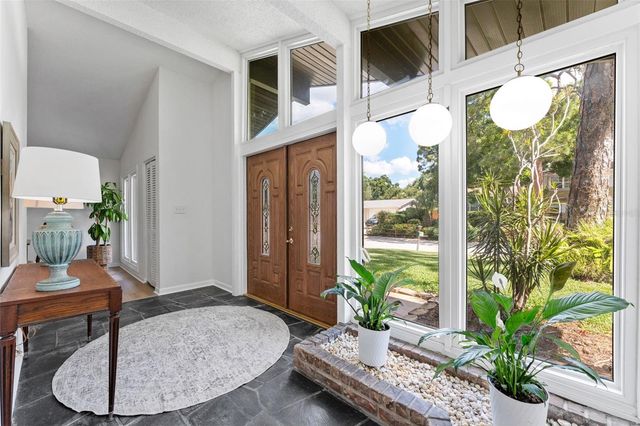 14212 84TH TERRACE, Seminole, FL 33776