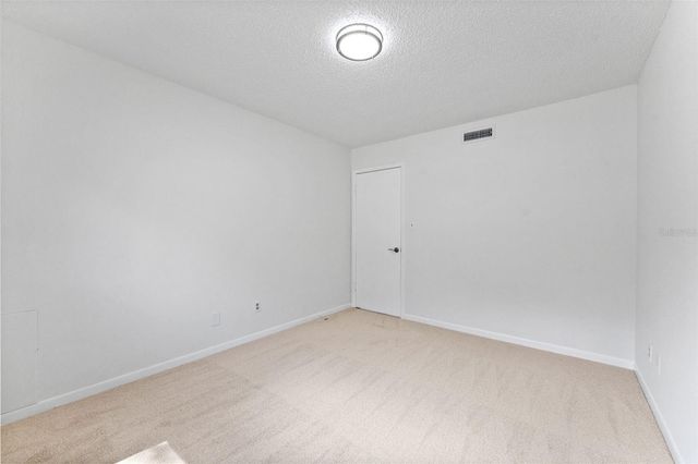 14212 84TH TERRACE, Seminole, FL 33776