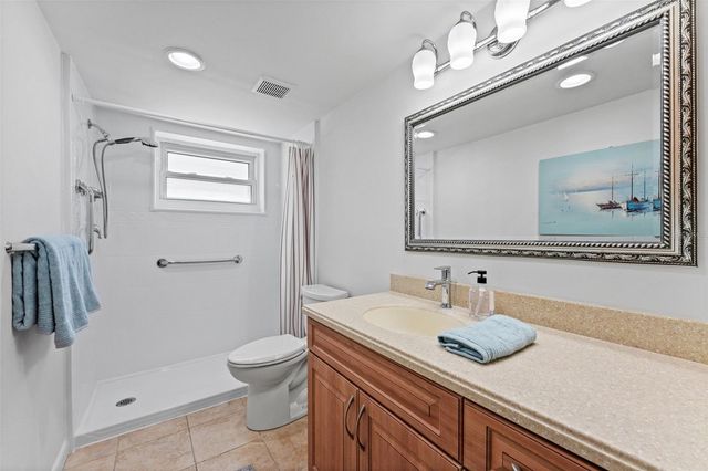 14212 84TH TERRACE, Seminole, FL 33776