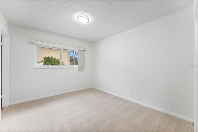 14212 84TH TERRACE, Seminole, FL 33776