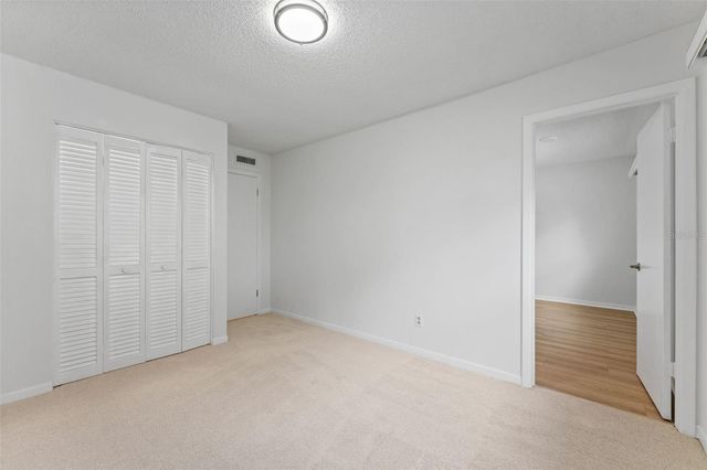 14212 84TH TERRACE, Seminole, FL 33776