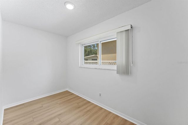 14212 84TH TERRACE, Seminole, FL 33776